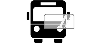 residential window tint